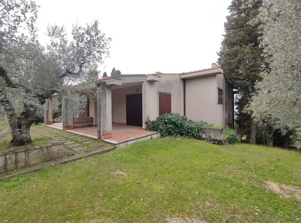 Villa a Terni - Foto 5