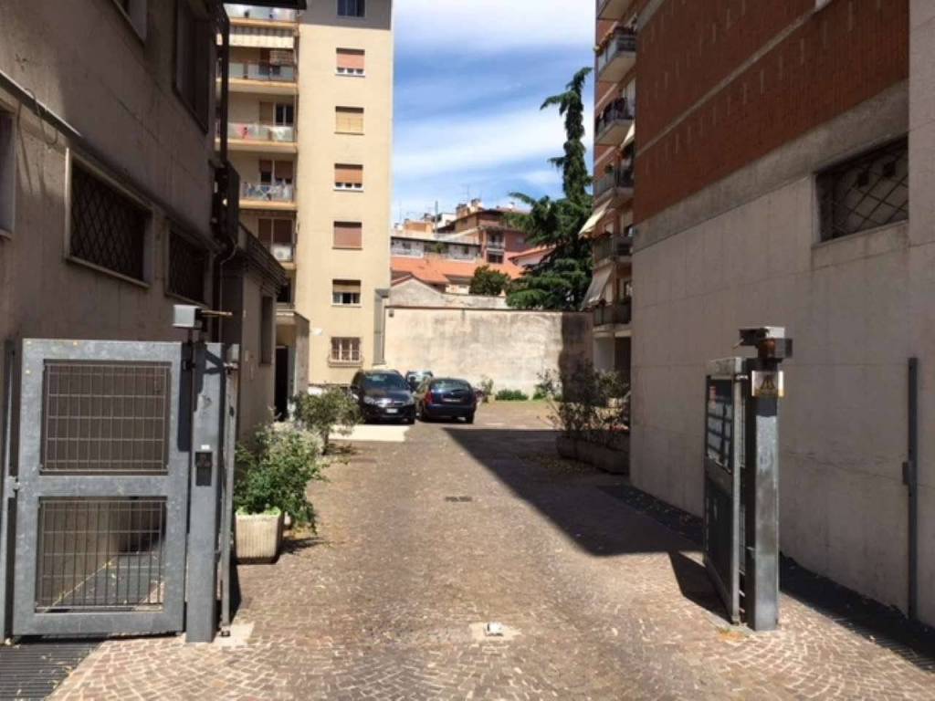 Palazzo / stabile a Udine in Viale Europa Unita, 163 - Foto 4