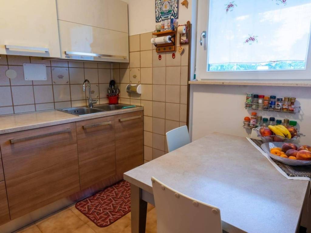 Appartamento a Gorizia in VIA CARNIA - Foto 3