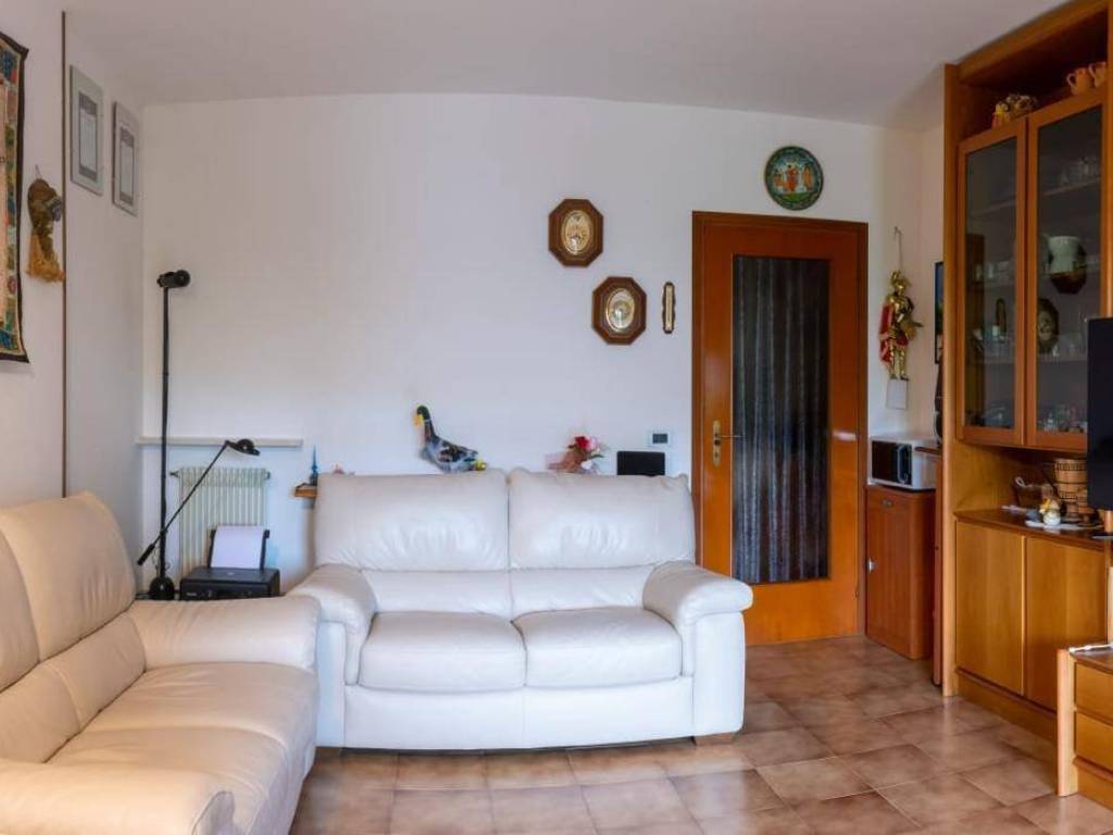 Appartamento a Gorizia in VIA CARNIA - Foto 5