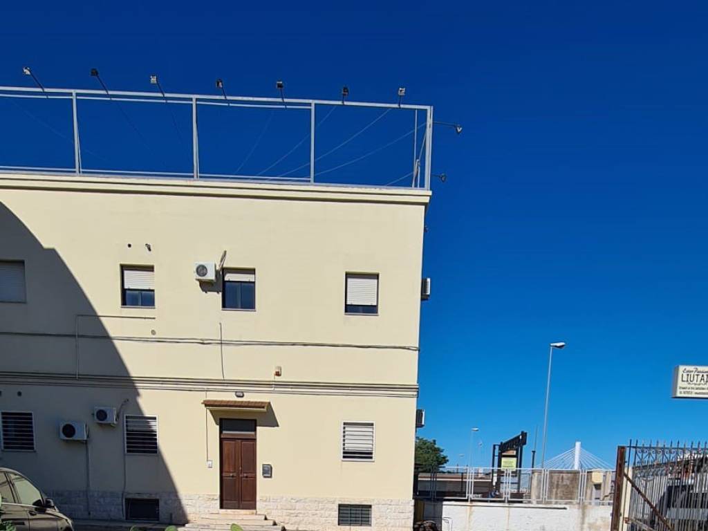 Immobile a Bari in Via Michele Cifarelli, 28 - Foto 2