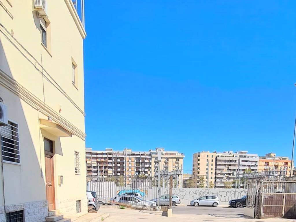 Immobile a Bari in Via Michele Cifarelli, 28 - Foto 3