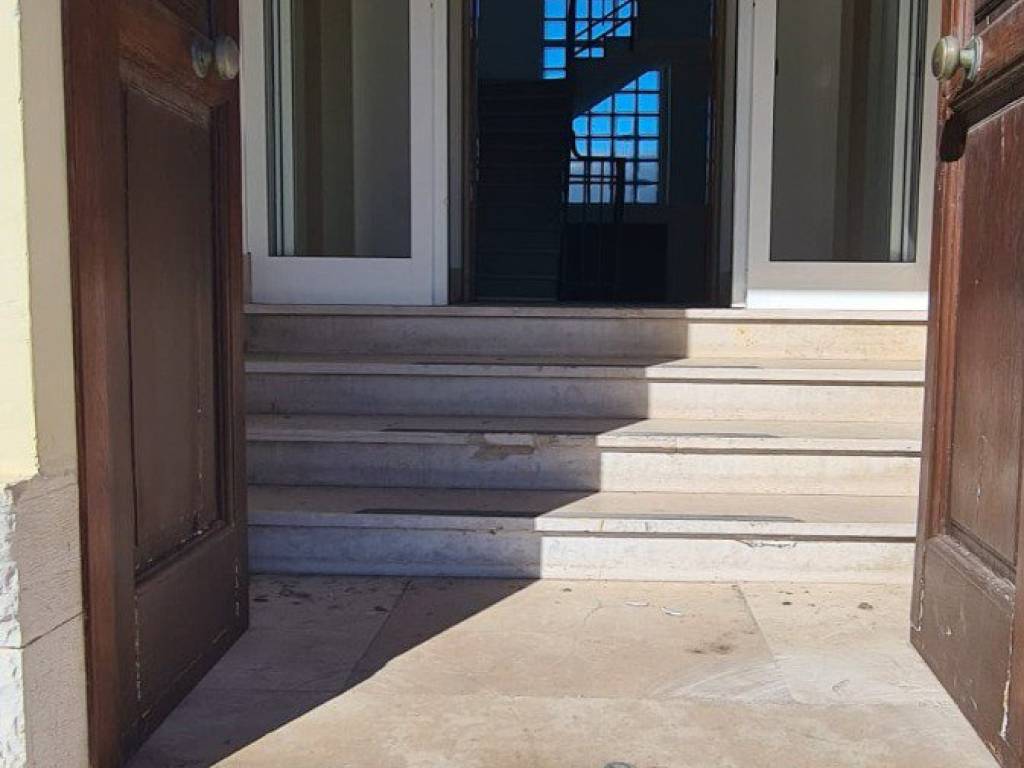 Immobile a Bari in Via Michele Cifarelli, 28 - Foto 5