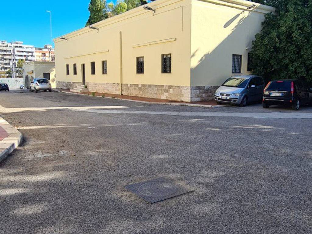 Immobile a Bari in Via Michele Cifarelli, 28 - Foto 3
