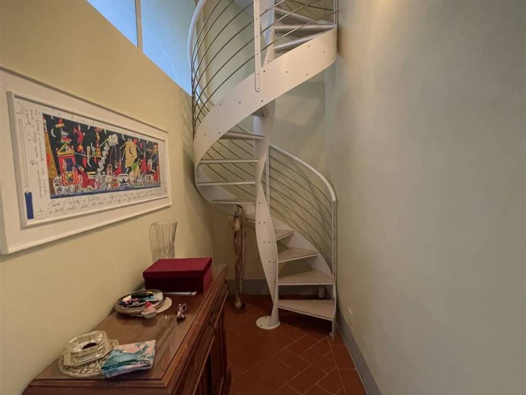Appartamento a San giuliano terme - Foto 2