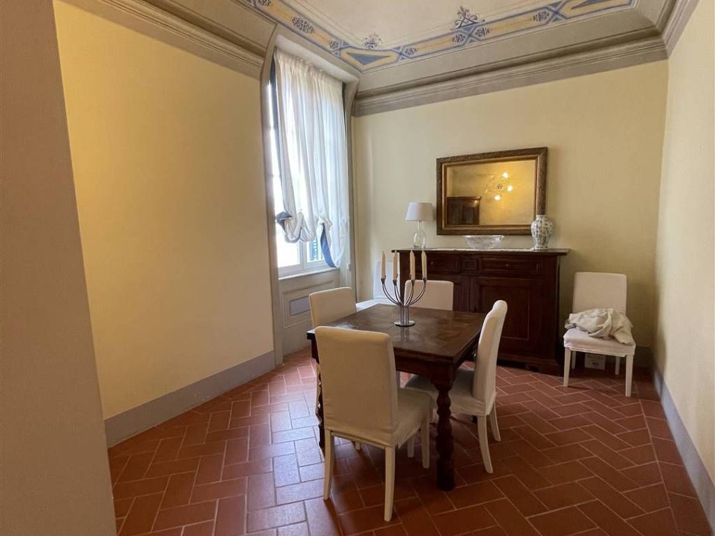 Appartamento a San giuliano terme - Foto 3