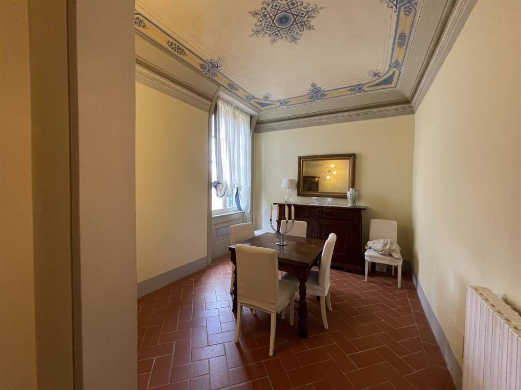 Appartamento a San giuliano terme - Foto 4