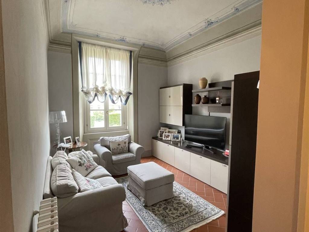Appartamento a San giuliano terme - Foto 5