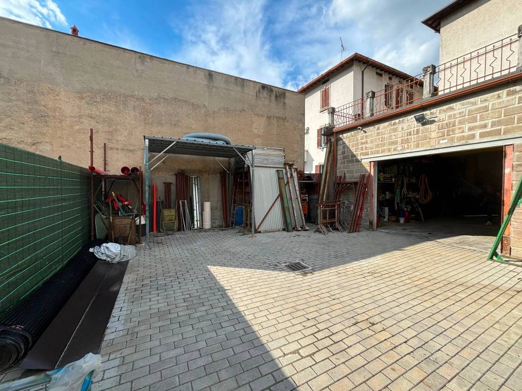 Immobile a Calolziocorte in Corso Dante Alighieri, 3 - Foto 4