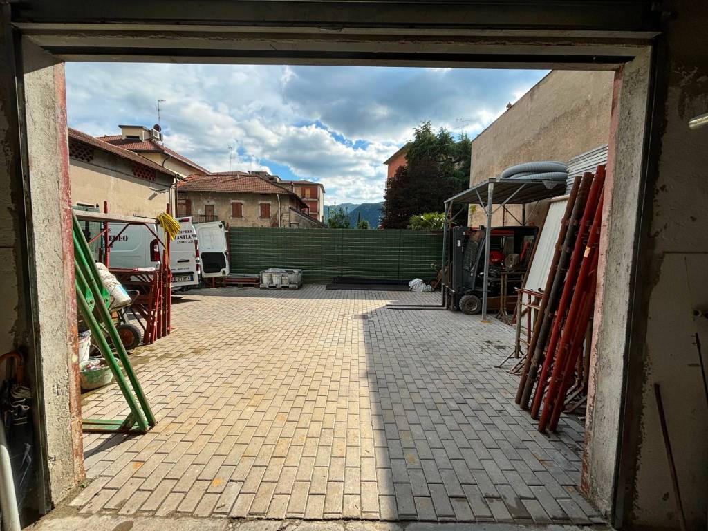 Immobile a Calolziocorte in Corso Dante Alighieri, 3 - Foto 5