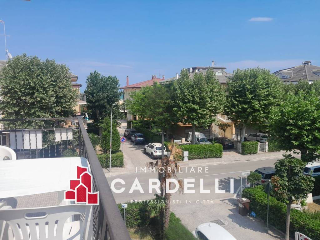 Appartamento a Fermo in via lorenzo macchiavelli - Foto 4