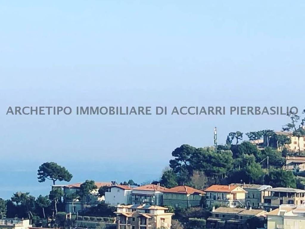 Terreno a Cupra marittima in Contrada San Michele - Foto 2