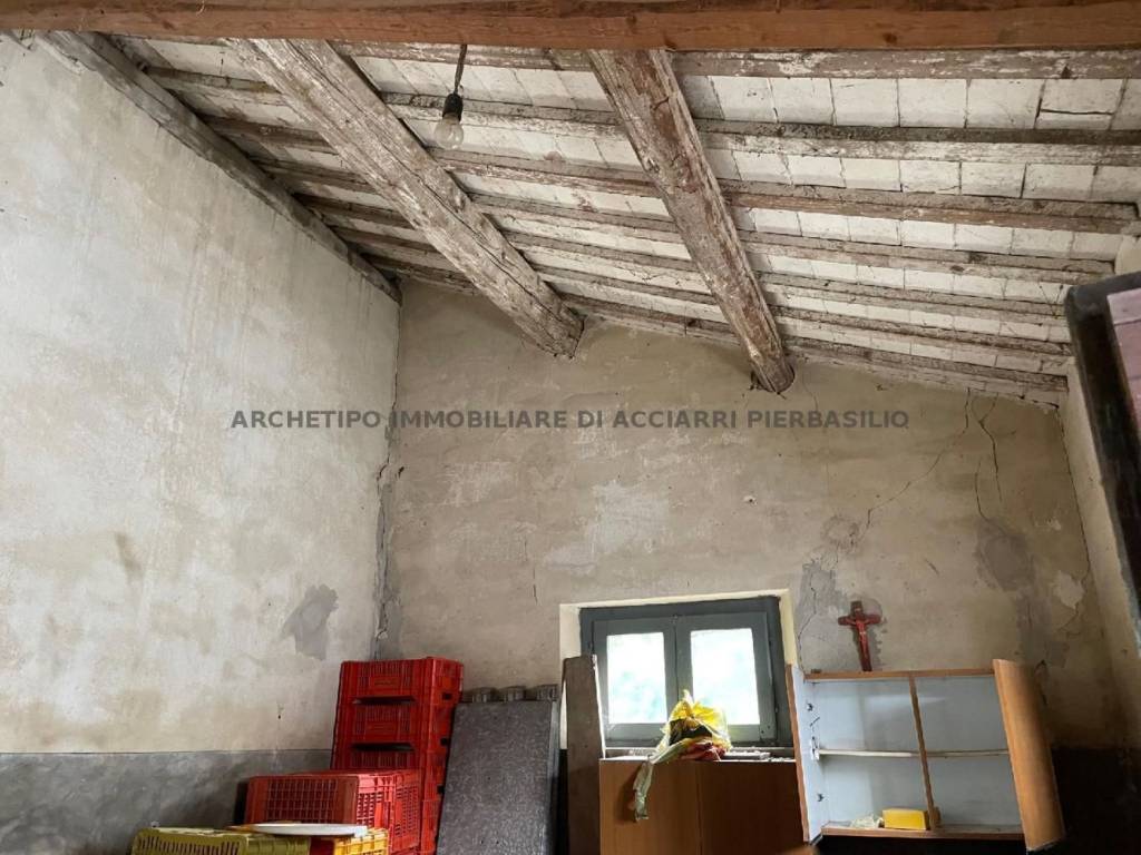 Terreno a Cupra marittima in Contrada Boccabianca - Foto 5