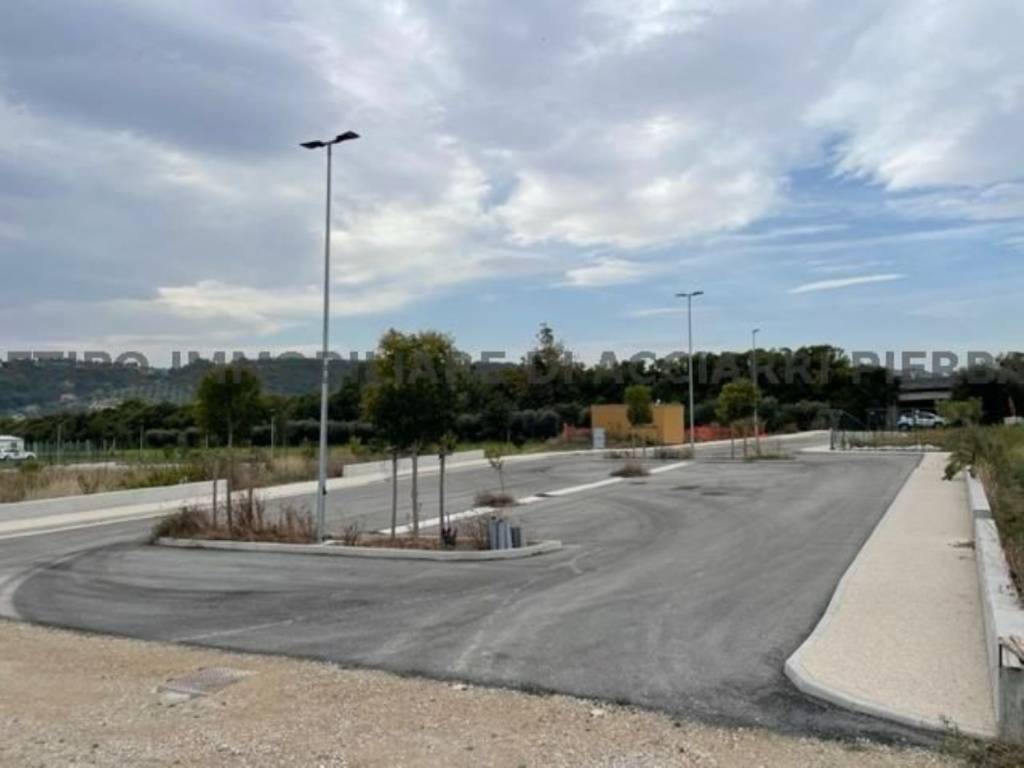 Terreno a Cupra marittima in Contrada Boccabianca - Foto 2