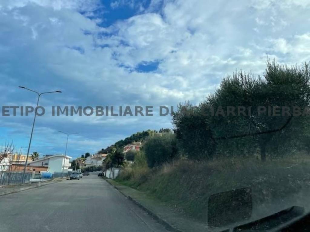 Terreno a Cupra marittima in Via Abruzzi - Foto 4