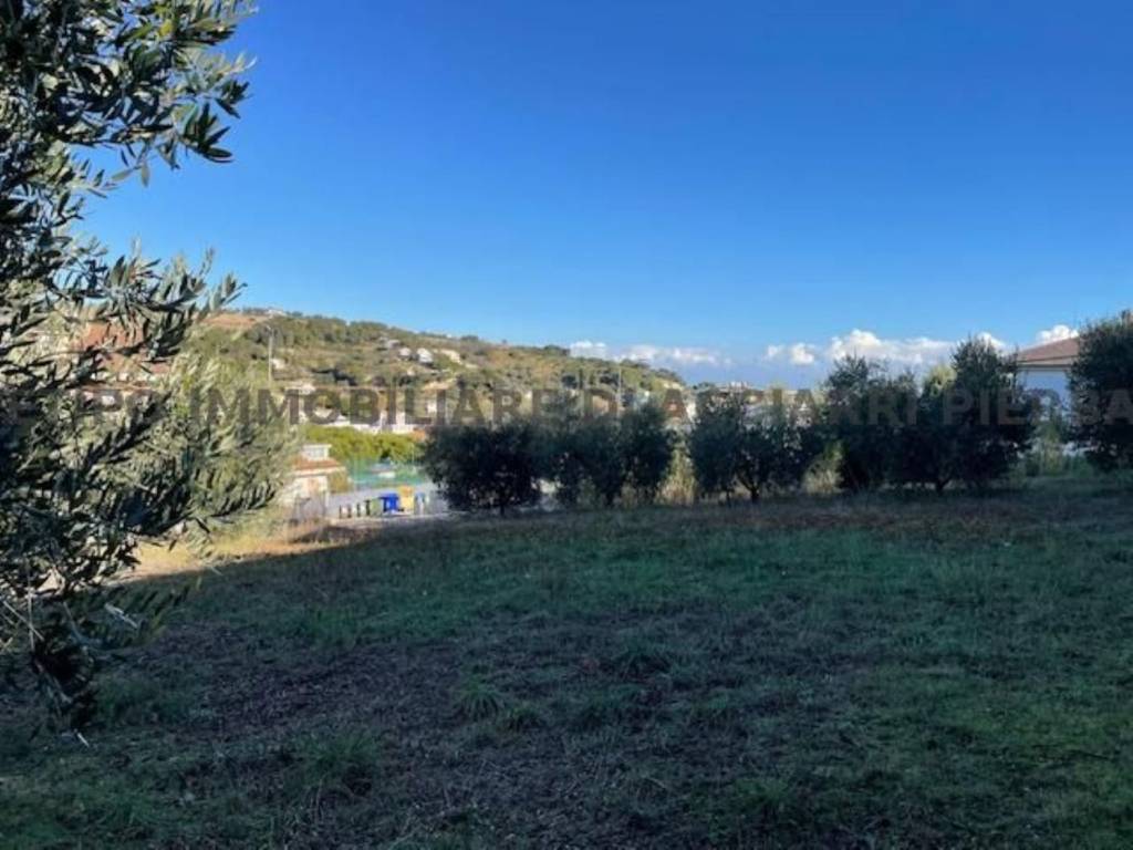 Terreno a Cupra marittima in Via Abruzzi - Foto 5
