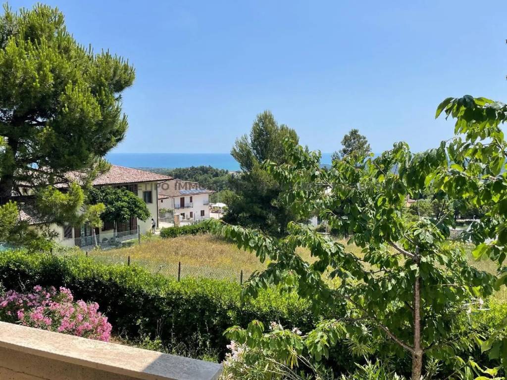 Villa a Ripatransone - Foto 2