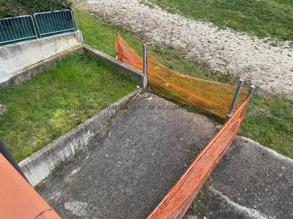 Villa a Campofilone in Contrada Valdaso - Foto 2