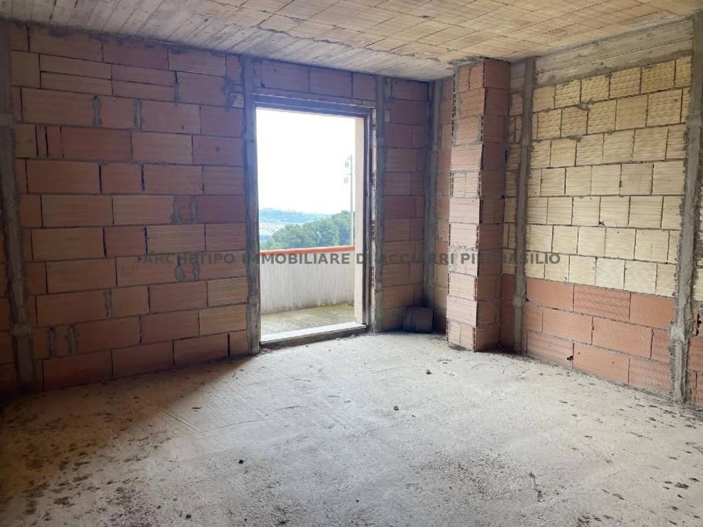 Villa a Campofilone in Contrada Valdaso - Foto 5