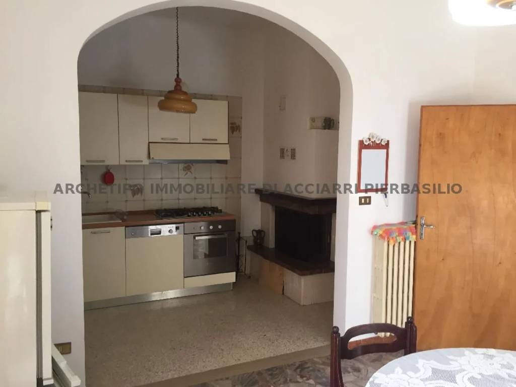 Villa a Cupra marittima in Via Piana Santi - Foto 5