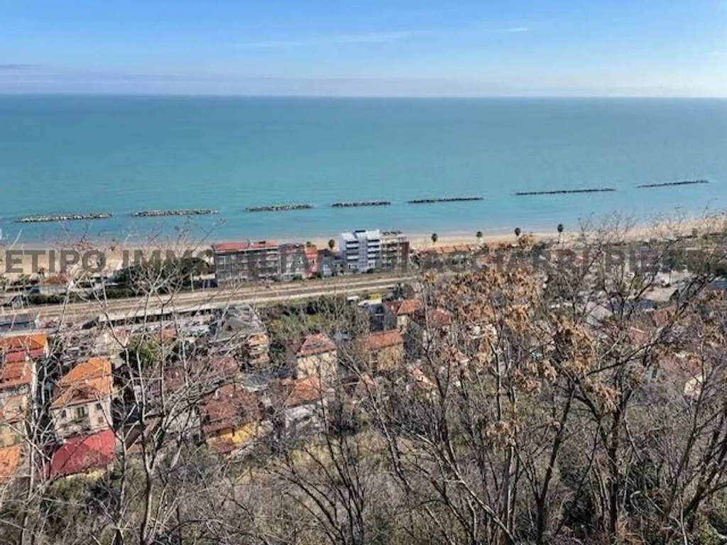 Appartamento a Cupra marittima in Via Adriatica Sud - Foto 2