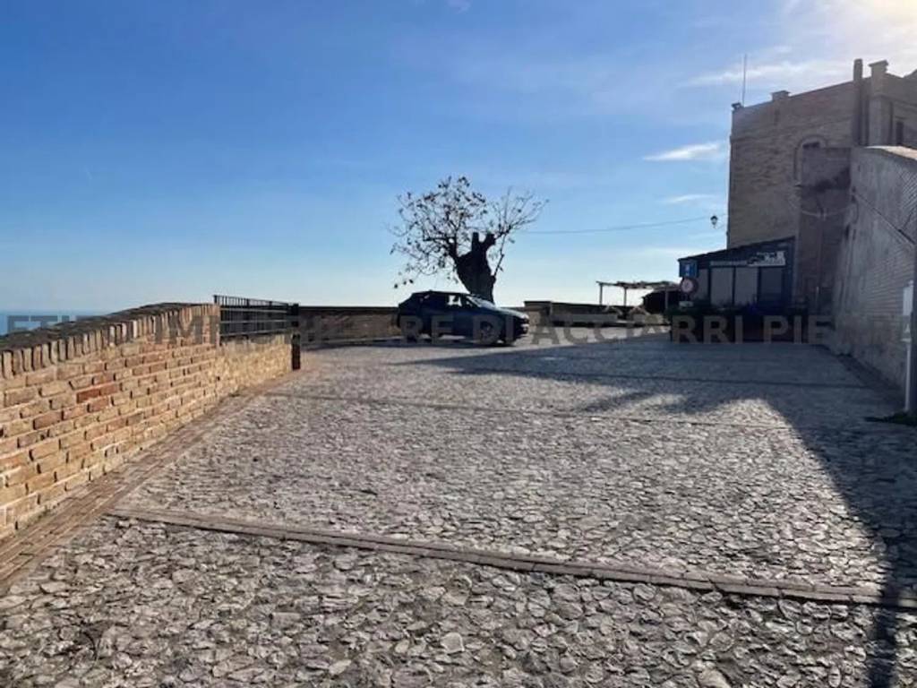 Appartamento a Cupra marittima in Via Adriatica Sud - Foto 3