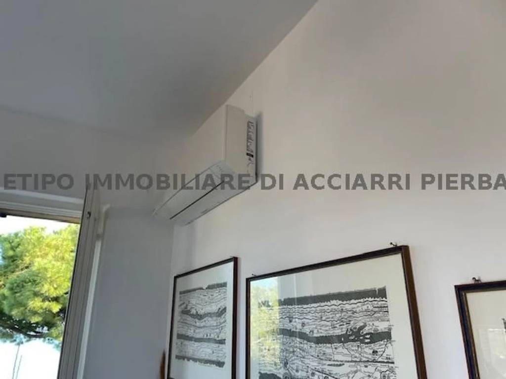 Appartamento a Cupra marittima in Via Adriatica Sud - Foto 4