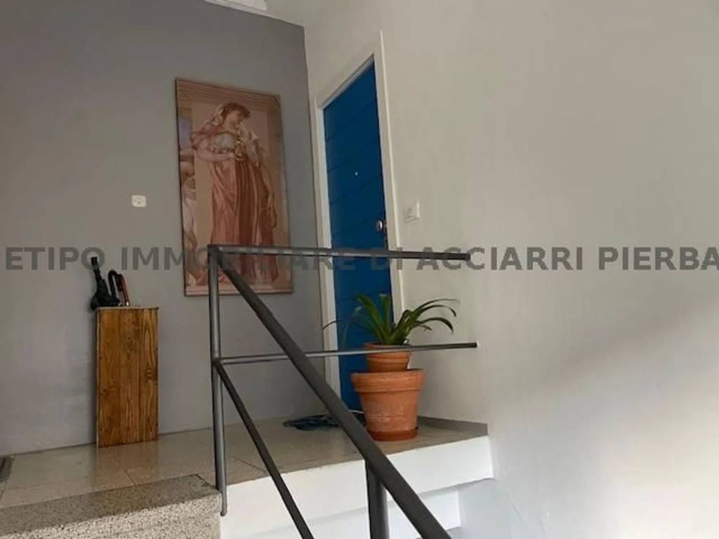 Appartamento a Cupra marittima in Via Adriatica Sud - Foto 5