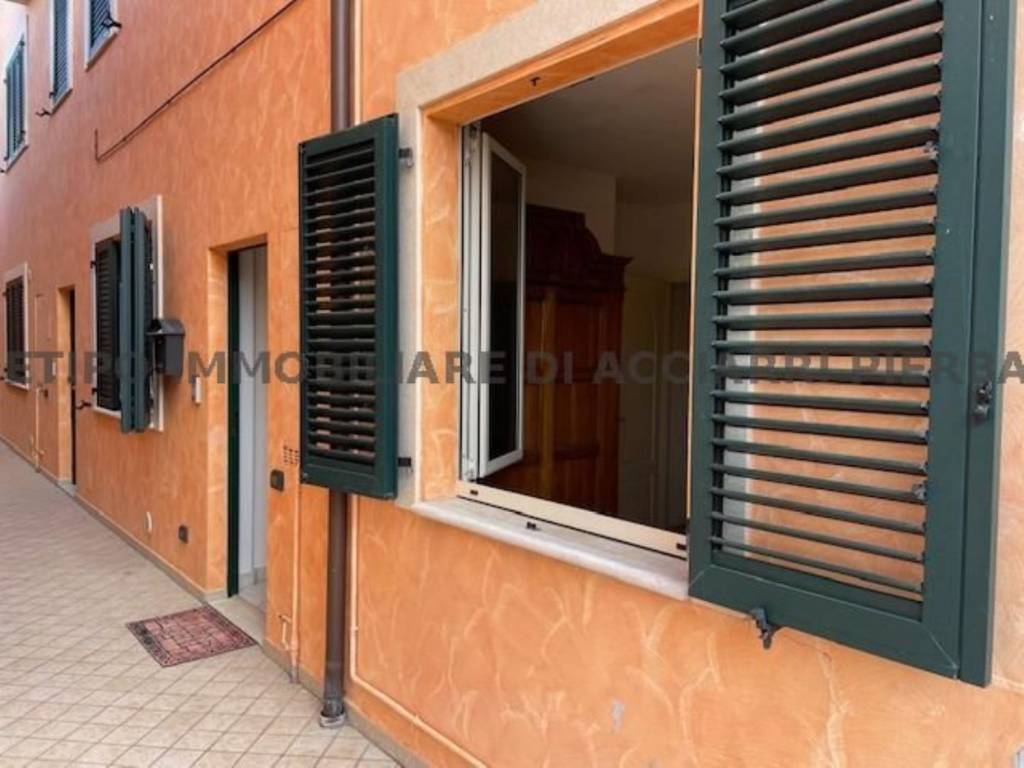 Appartamento a Cupra marittima in Via Toscana - Foto 3
