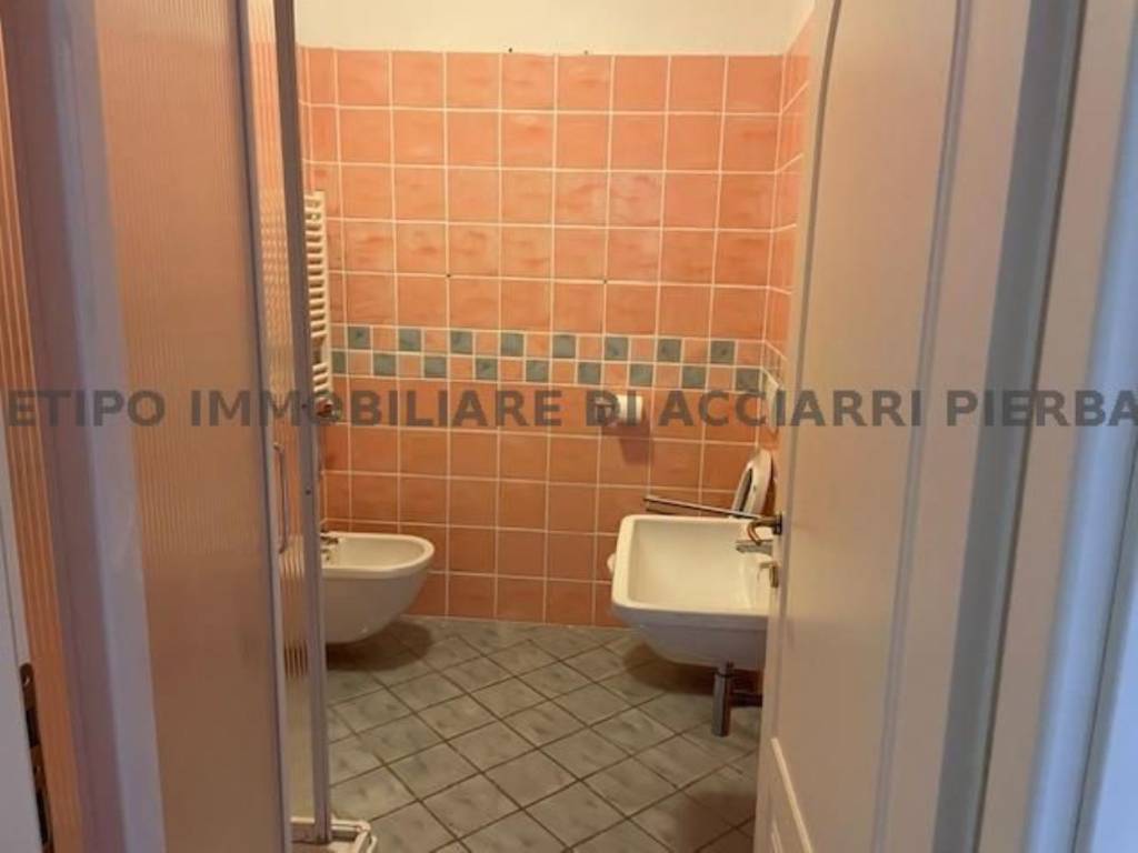 Appartamento a Cupra marittima in Via Toscana - Foto 4