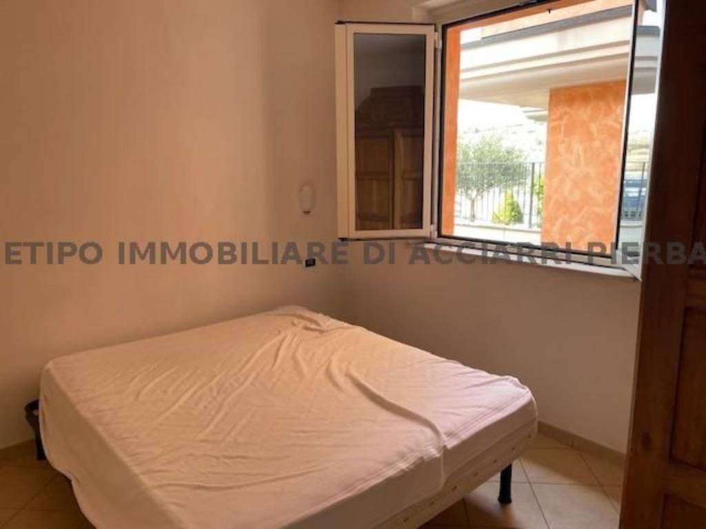 Appartamento a Cupra marittima in Via Toscana - Foto 5