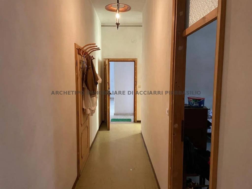 Appartamento a Cupra marittima in Via Giuseppe Garibaldi - Foto 2