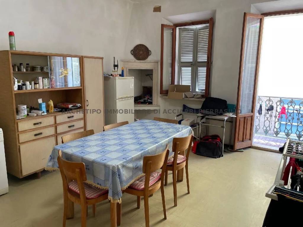Appartamento a Cupra marittima in Via Giuseppe Garibaldi - Foto 3
