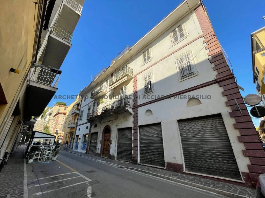 Appartamento a Cupra marittima in Via Giuseppe Garibaldi - Foto 5