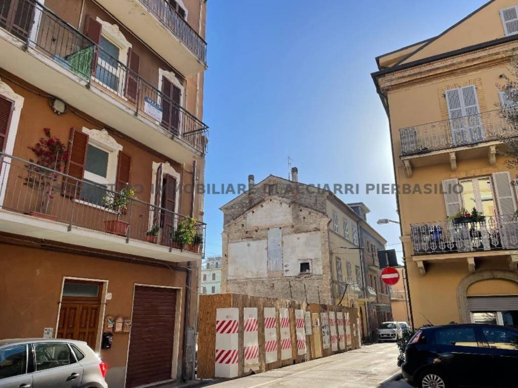 Appartamento a Cupra marittima in Via Minniti - Foto 2