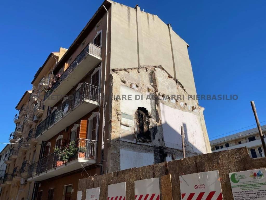 Appartamento a Cupra marittima in Via Minniti - Foto 3