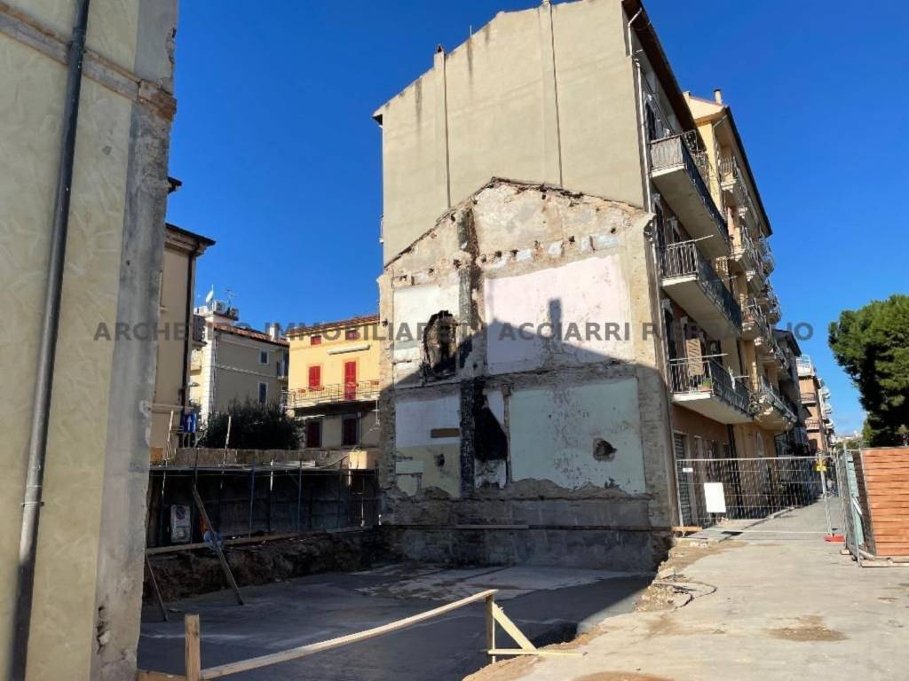 Appartamento a Cupra marittima in Via Minniti - Foto 4