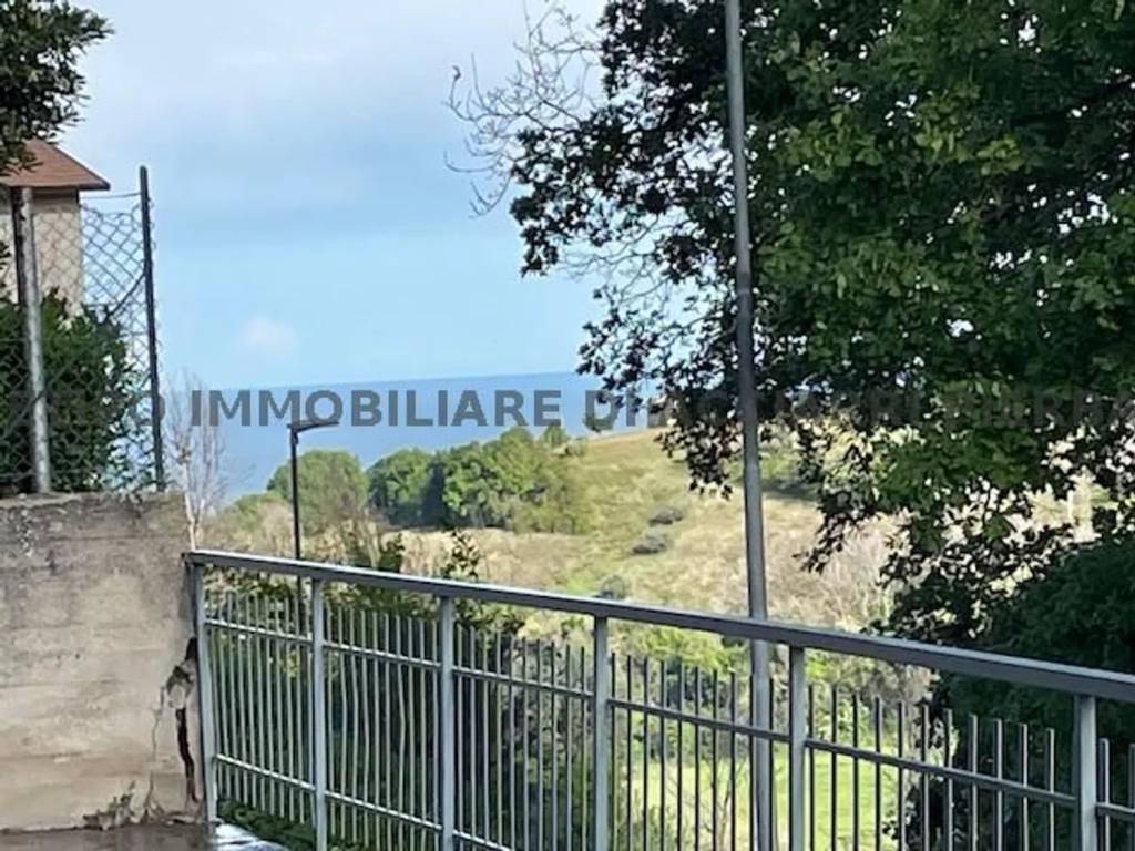 Appartamento a Massignano - Foto 2