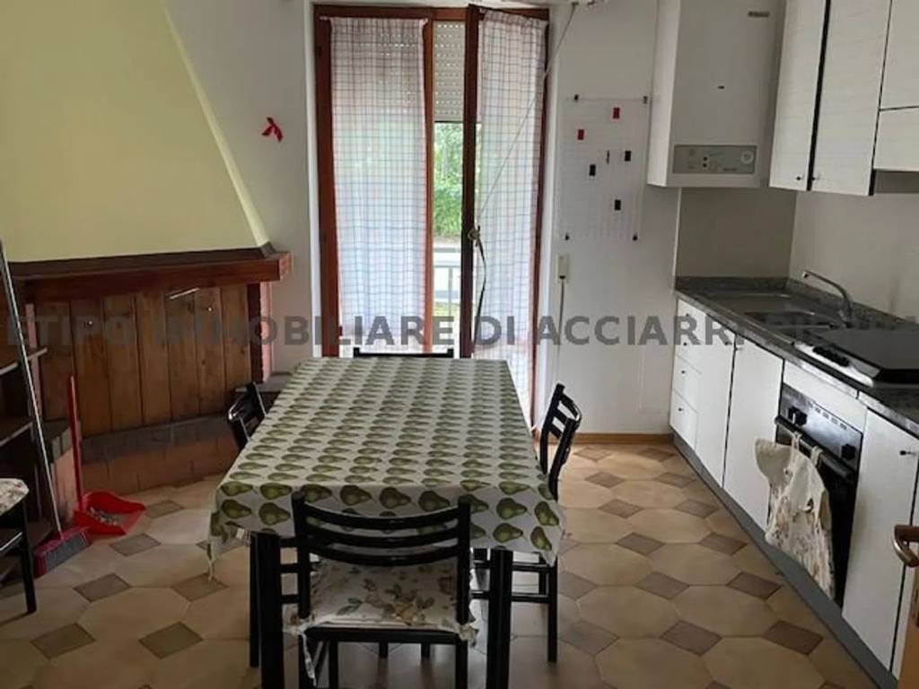 Appartamento a Massignano - Foto 3