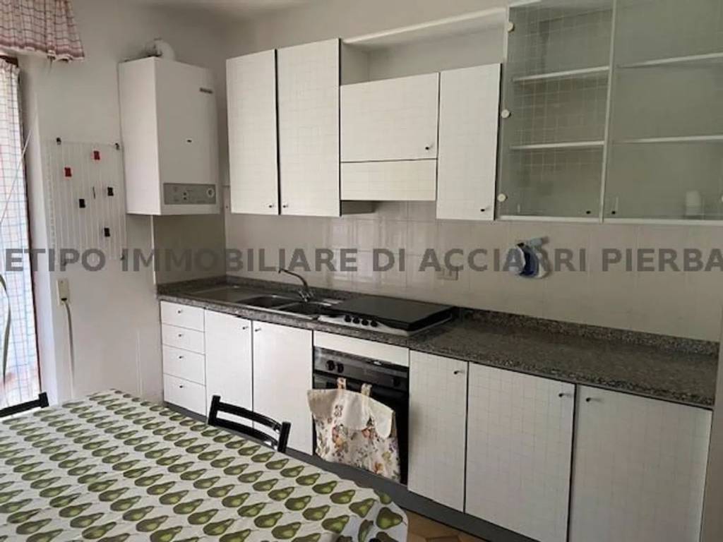 Appartamento a Massignano - Foto 4