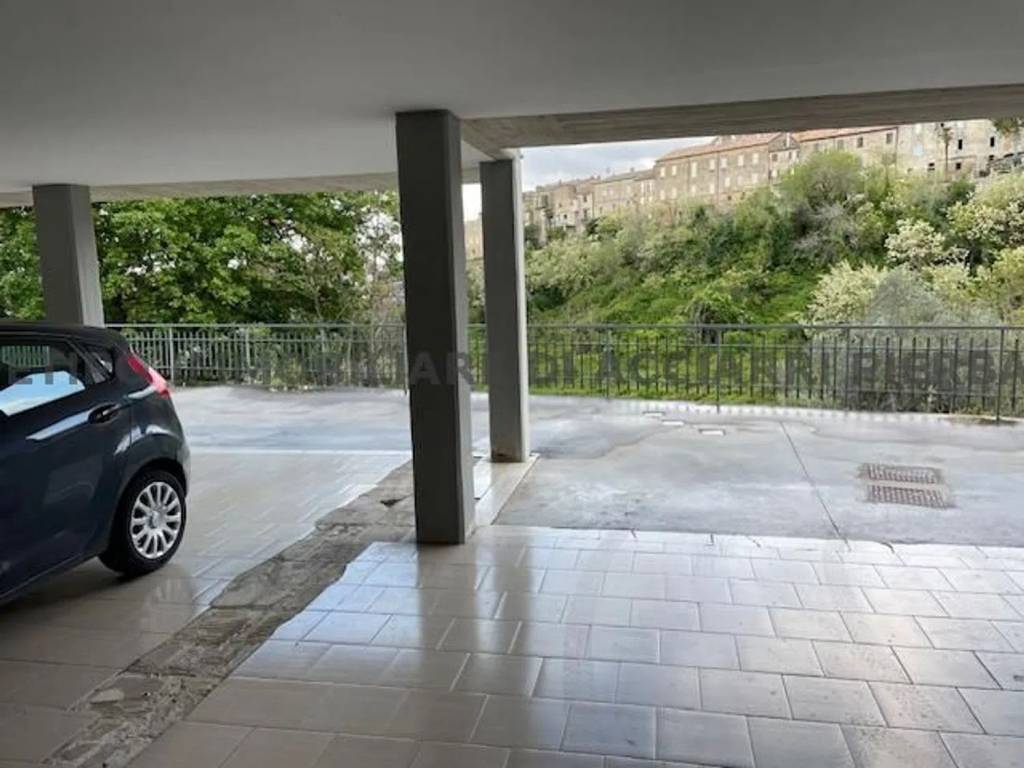Appartamento a Massignano - Foto 5