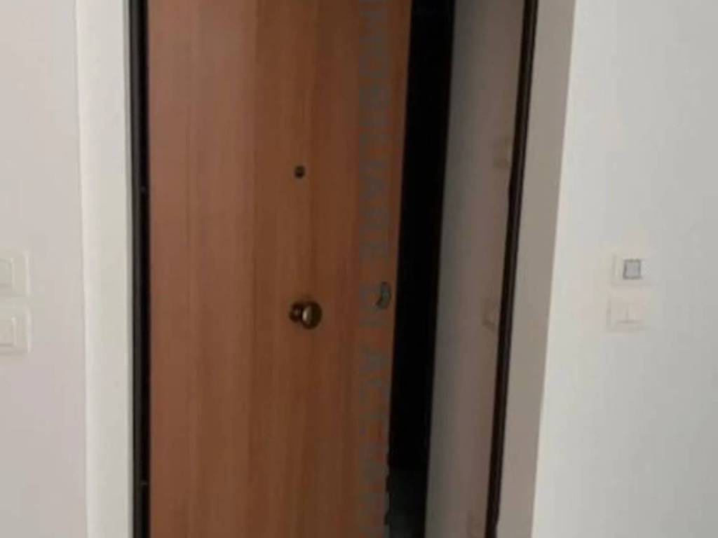 Appartamento a Cupra marittima in Via Kennedy - Foto 2