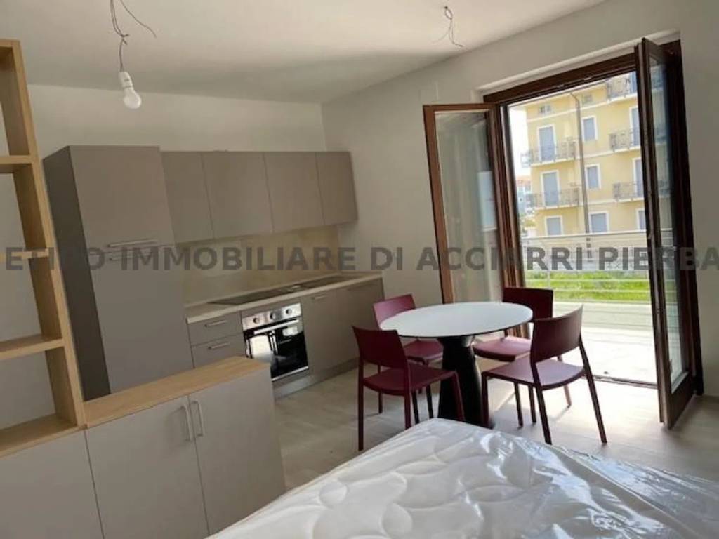 Appartamento a Cupra marittima in Via Kennedy - Foto 3