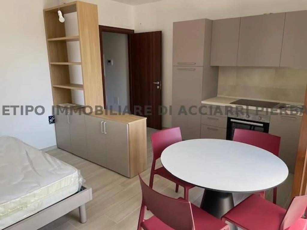 Appartamento a Cupra marittima in Via Kennedy - Foto 4
