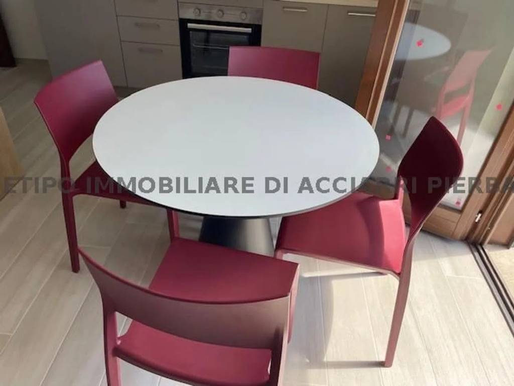Appartamento a Cupra marittima in Via Kennedy - Foto 5