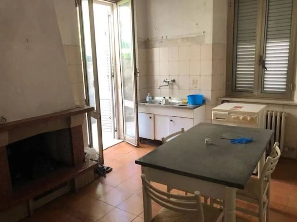 Villa a Cupra marittima in Corso Vittorio Emanuele Ii S.N.C. - Foto 3