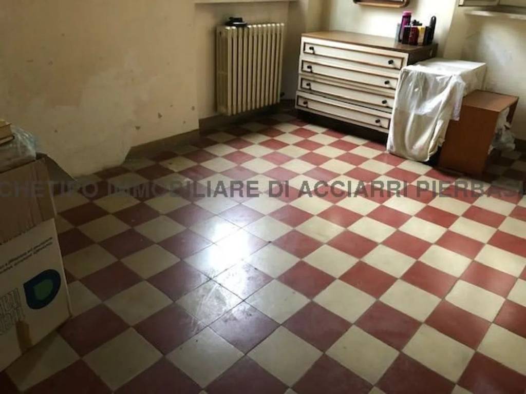 Villa a Cupra marittima in Corso Vittorio Emanuele Ii S.N.C. - Foto 5