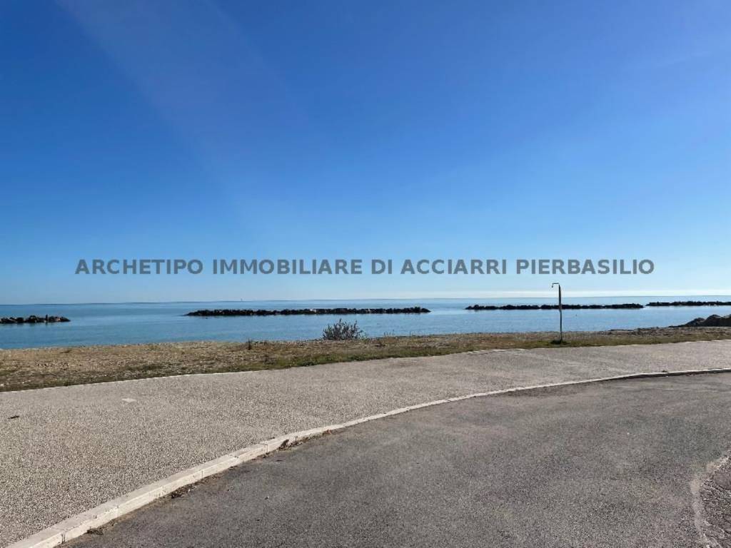 Appartamento a Cupra marittima in Via Kennedy - Foto 2