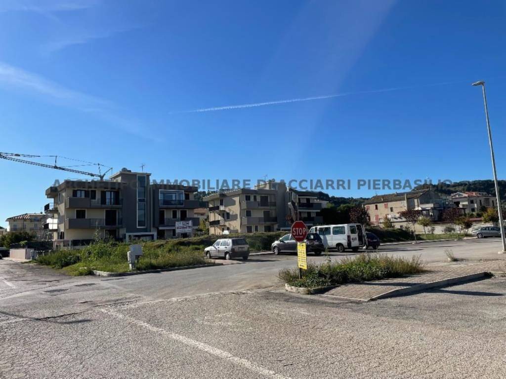 Appartamento a Cupra marittima in Via Kennedy - Foto 3