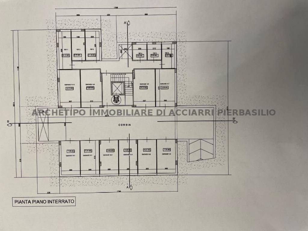 Appartamento a Cupra marittima in Via Kennedy - Foto 5